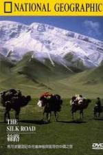 Watch National Geographic: Lost In China Silk Road 9movies