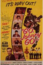 Watch Go Johnny Go 9movies