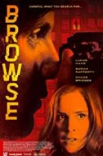 Watch Browse 9movies