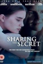 Watch Sharing the Secret 9movies