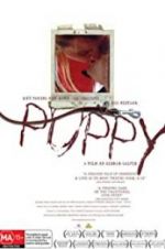 Watch Puppy 9movies