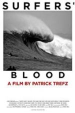 Watch Surfers\' Blood 9movies