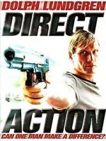 Watch Direct Action 9movies