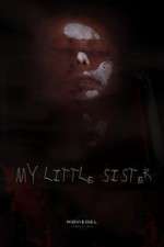 Watch My Little Sister 9movies