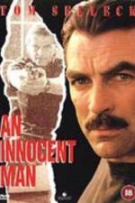 Watch An Innocent Man 9movies