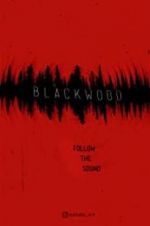 Watch Blackwood 9movies