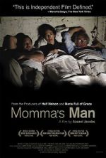 Watch Momma\'s Man 9movies