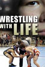 Watch Wrestling with Life 9movies