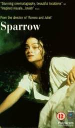 Watch Sparrow 9movies