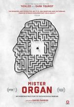 Watch Mister Organ 9movies