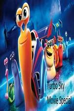 Watch Turbo Sky Movies Special 9movies