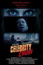 Watch Celebrity Crush 9movies