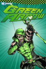 Watch Green Arrow 9movies