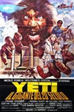 Watch Yeti: Giant of the 20th Century 9movies