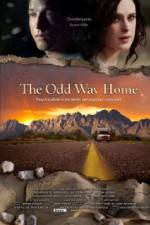 Watch The Odd Way Home 9movies