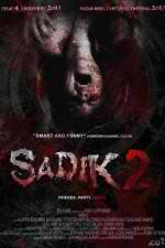 Watch Sadik 2 9movies