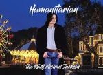 Watch Humanitarian - The Real Michael Jackson 9movies