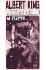 Watch Albert King / Stevie Ray Vaughan: In Session 9movies