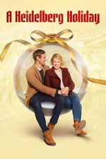 Watch A Heidelberg Holiday 9movies