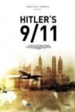 Watch Hitler's Secret War on America 9movies