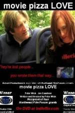 Watch Movie Pizza Love 9movies