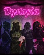 Watch Dystopia (Short 2020) 9movies