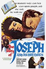 Watch The Story of Joseph and His Brethren 9movies