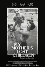 Watch My Mother\'s Lost Children 9movies