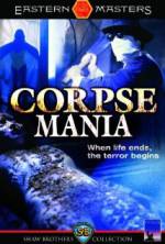 Watch Corpse Mania 9movies