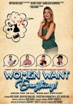 Watch Women Want Everything! 9movies