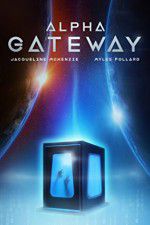 Watch The Gateway 9movies