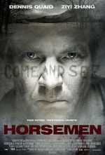 Watch Horsemen 9movies