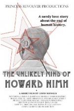 Watch The Unlikely Mind of Howard Nimh 9movies