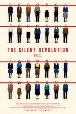 Watch The Silent Revolution 9movies