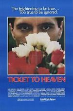 Watch Ticket to Heaven 9movies