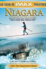 Watch Niagara Miracles Myths and Magic 9movies