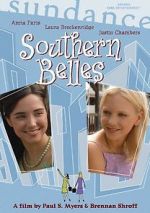 Watch Southern Belles 9movies