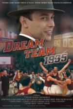Watch Dream Team 1935 9movies