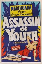 Watch Assassin of Youth 9movies