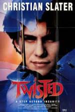 Watch Twisted 9movies