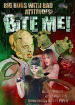 Watch Bite Me! 9movies