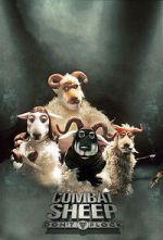 Watch Combat Sheep 9movies