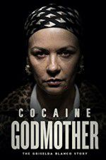 Watch Cocaine Godmother 9movies
