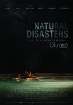 Watch Natural Disasters 9movies