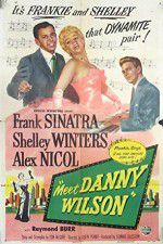 Watch Meet Danny Wilson 9movies