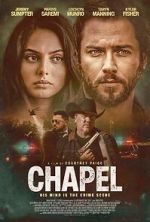 Watch Chapel 9movies
