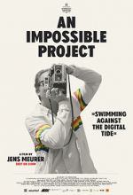 Watch An Impossible Project 9movies