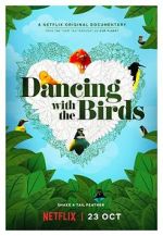 Watch Dancing with the Birds 9movies