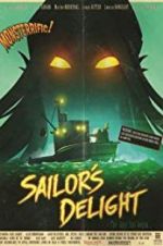Watch Sailor\'s Delight 9movies