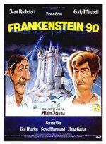 Watch Frankenstein 90 9movies